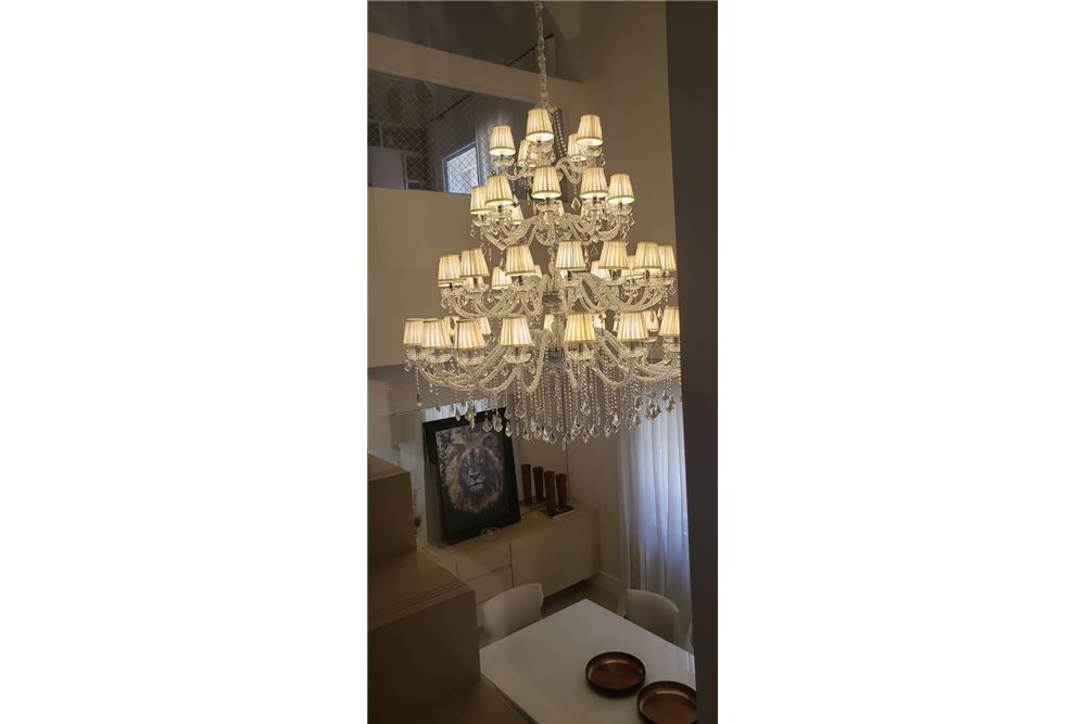 Casa, 4 quartos, 452 m² - Foto 50