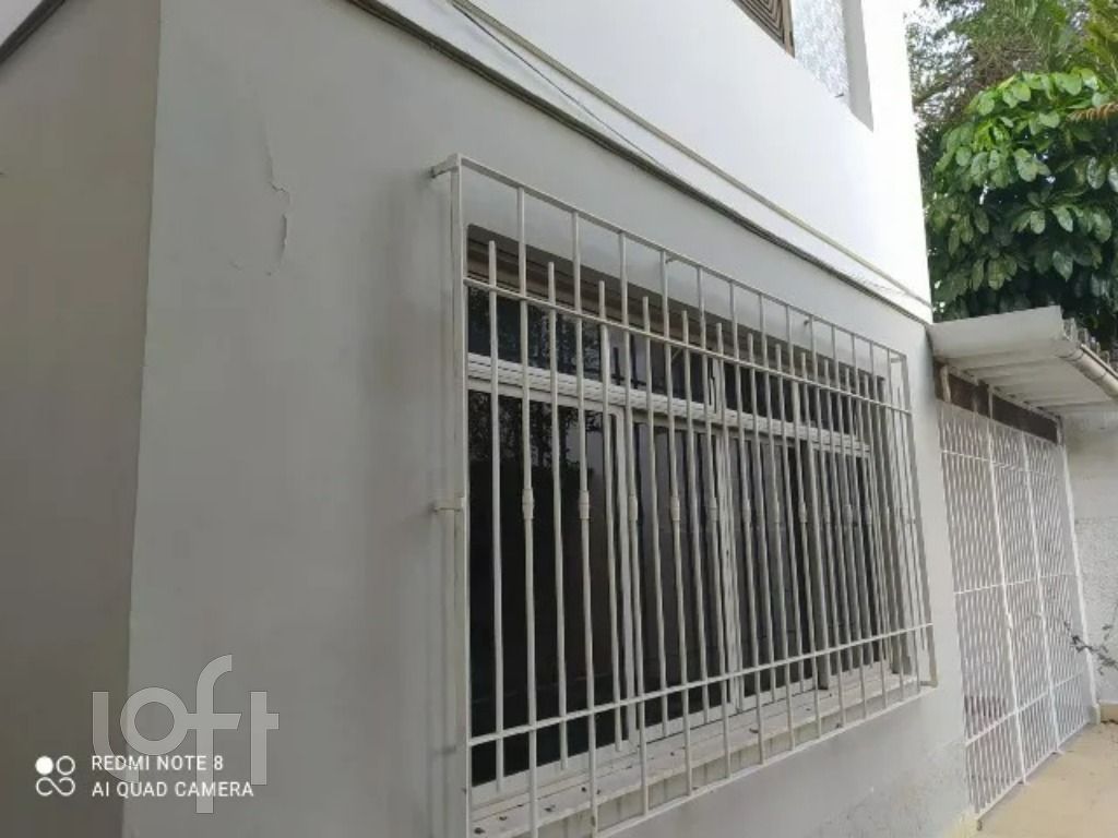 Casa, 5 quartos, 400 m² - Foto 9