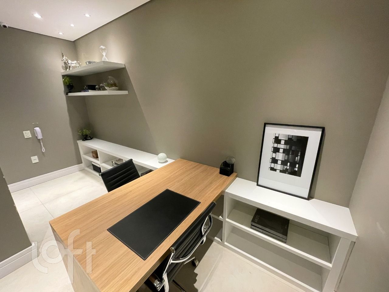 Apartamento à venda com 2 quartos, 65m² - Foto 46