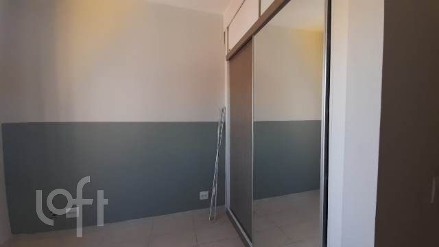 Casa, 3 quartos, 210 m² - Foto 32