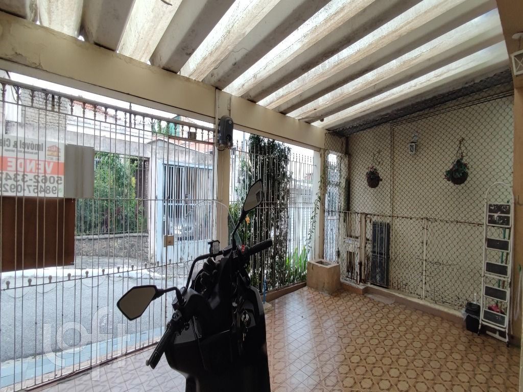 Casa, 3 quartos, 184 m² - Foto 3