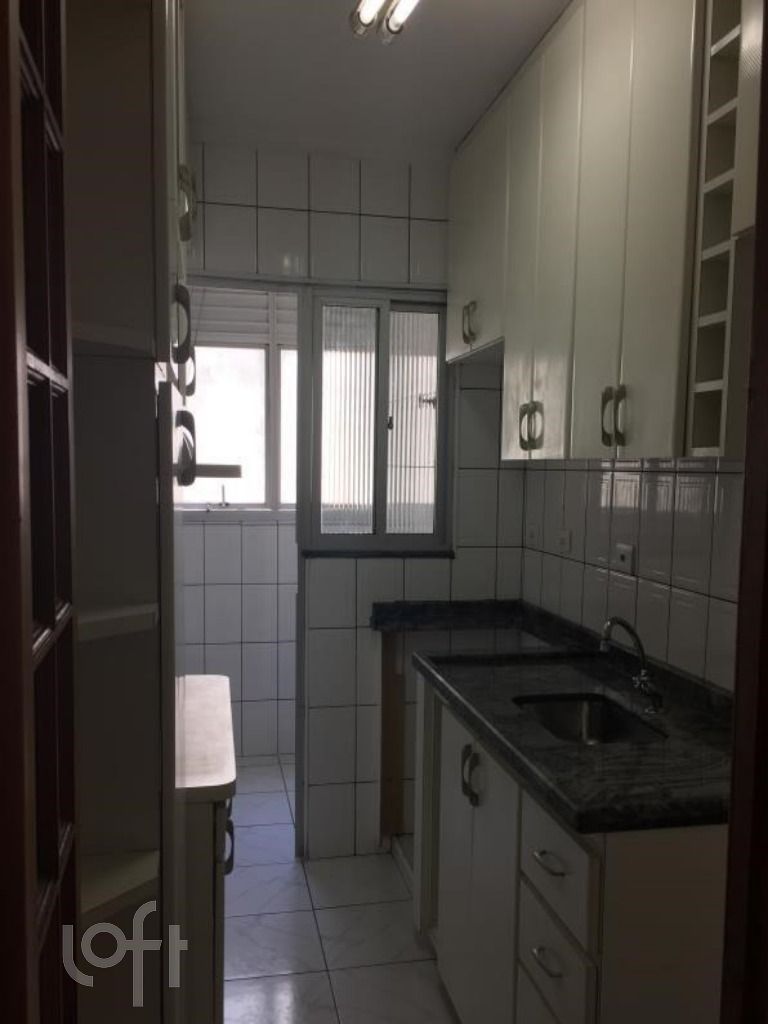 Apartamento, 3 quartos, 65 m² - Foto 14