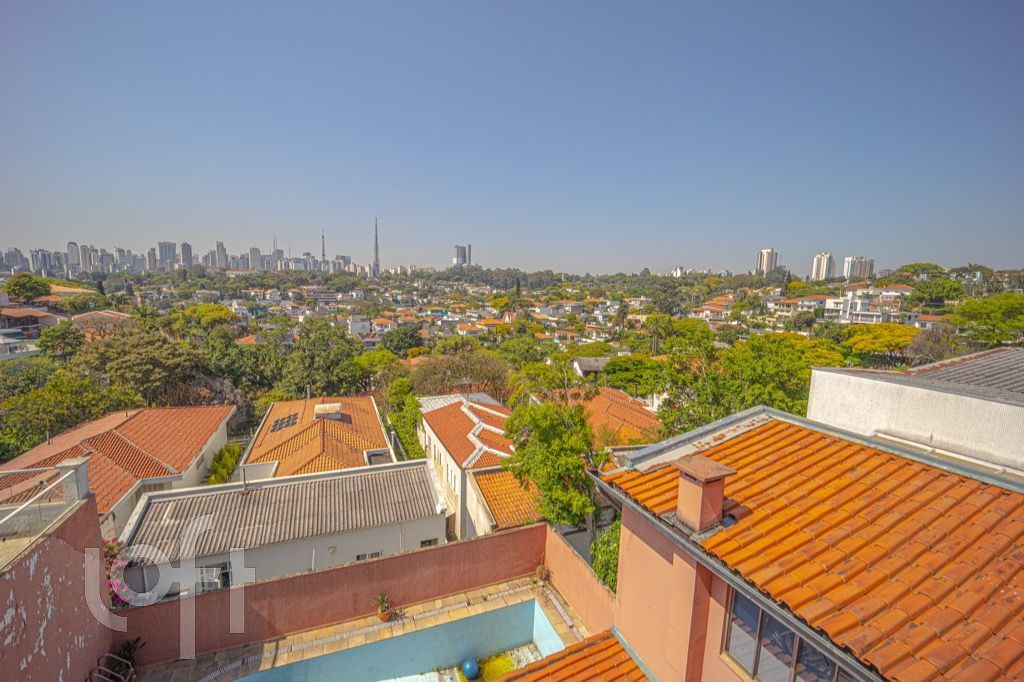 Casa, 4 quartos, 720 m² - Foto 32