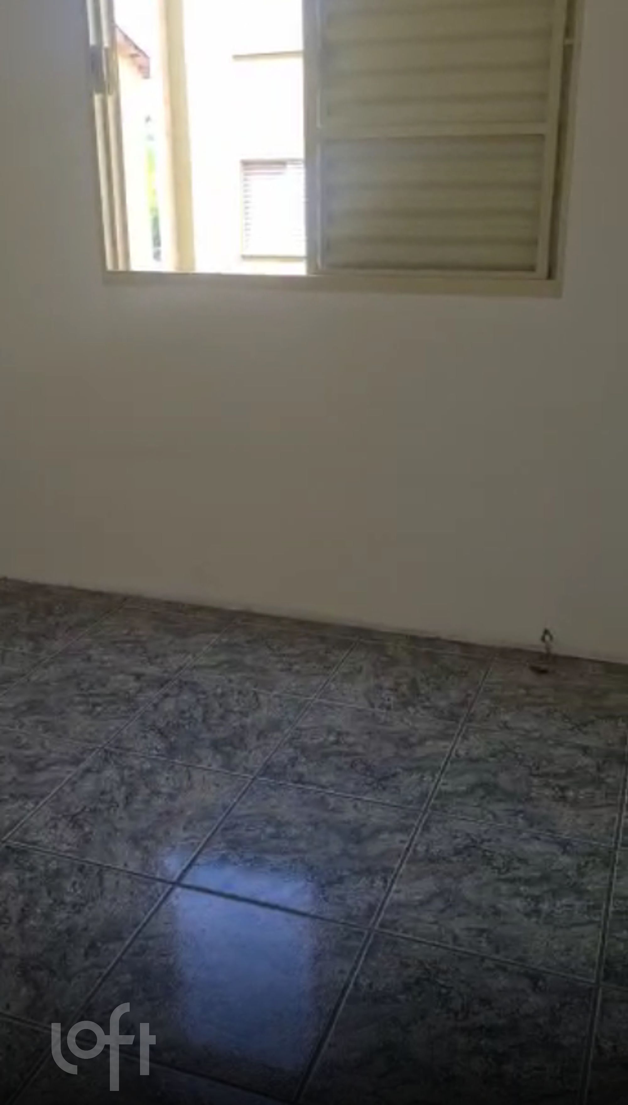 Apartamento, 2 quartos, 139 m² - Foto 2
