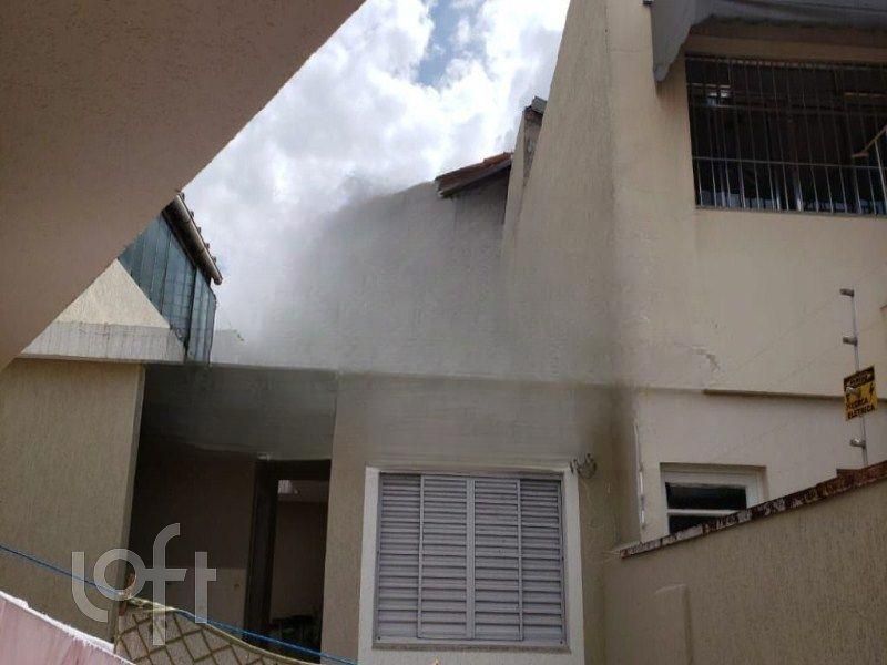 Casa, 2 quartos, 150 m² - Foto 15