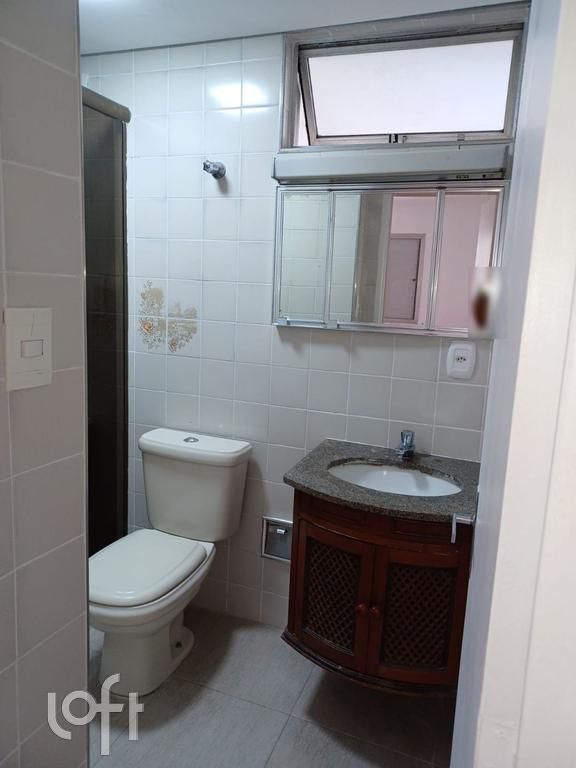 Apartamento à venda com 3 quartos, 67m² - Foto 11