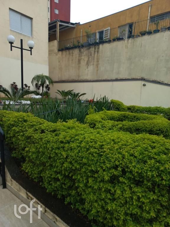 Apartamento, 2 quartos, 56 m² - Foto 12