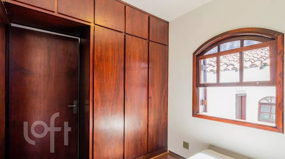 Casa, 3 quartos, 145 m² - Foto 15