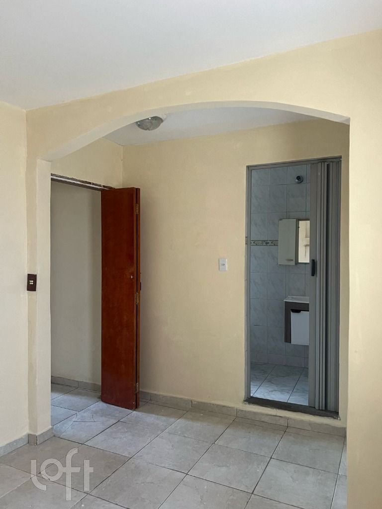 Casa, 2 quartos, 156 m² - Foto 18