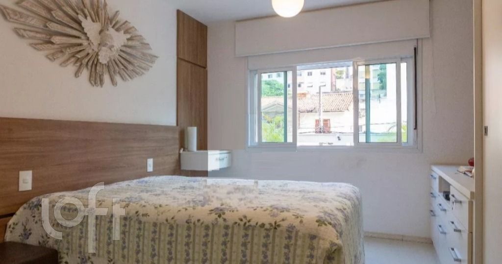 Casa, 3 quartos, 220 m² - Foto 6