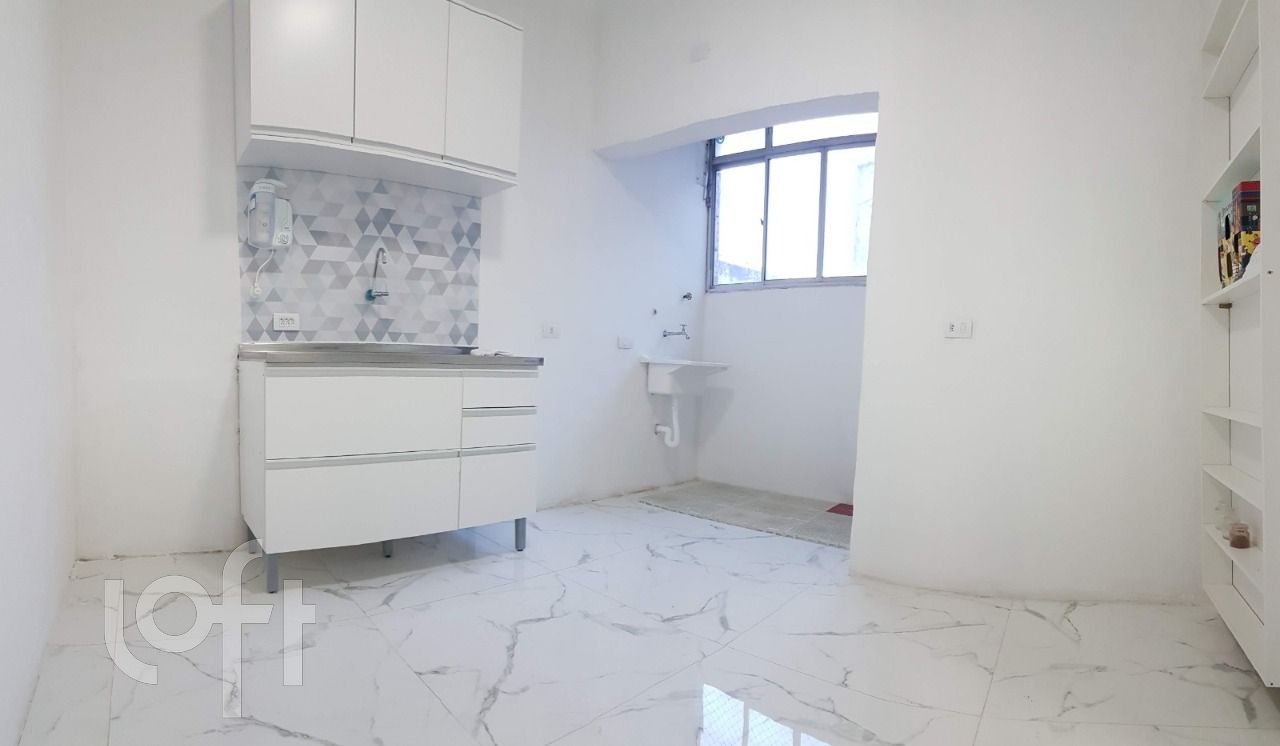 Apartamento, 2 quartos, 88 m² - Foto 13