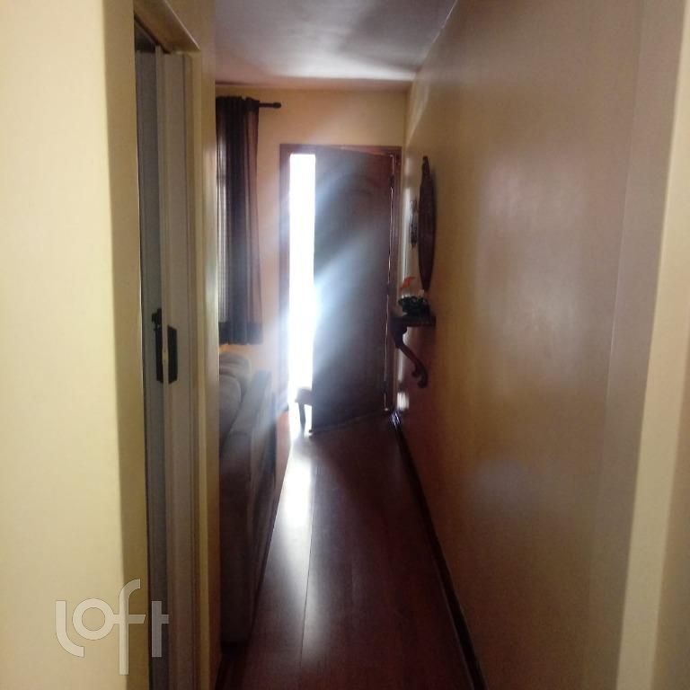 Casa, 2 quartos, 110 m² - Foto 20