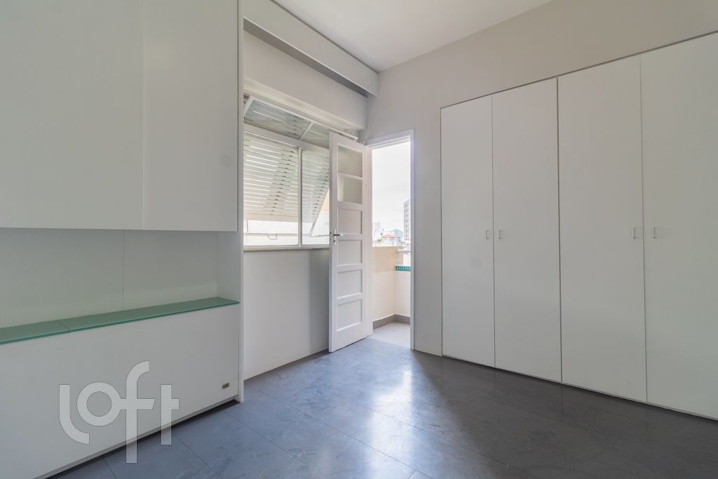 Apartamento, 2 quartos, 68 m² - Foto 14