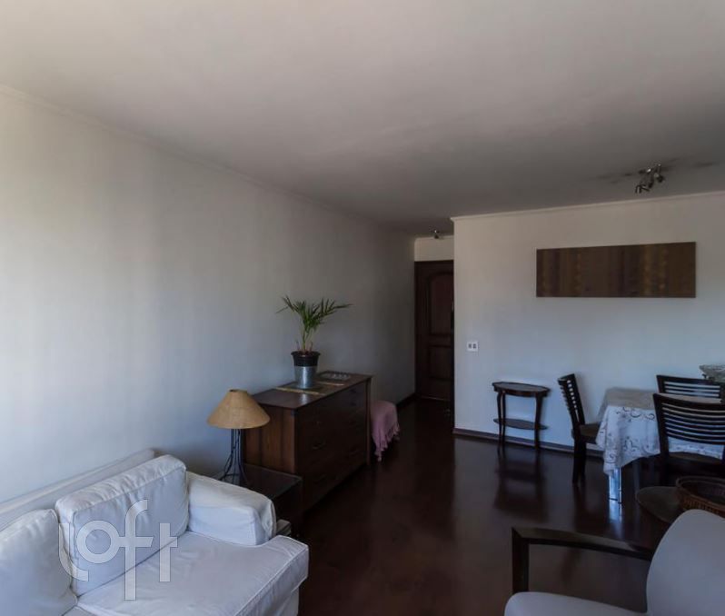 Apartamento, 3 quartos, 90 m² - Foto 8