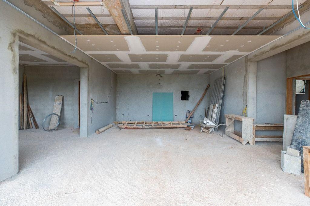 Casa, 4 quartos - Foto 14