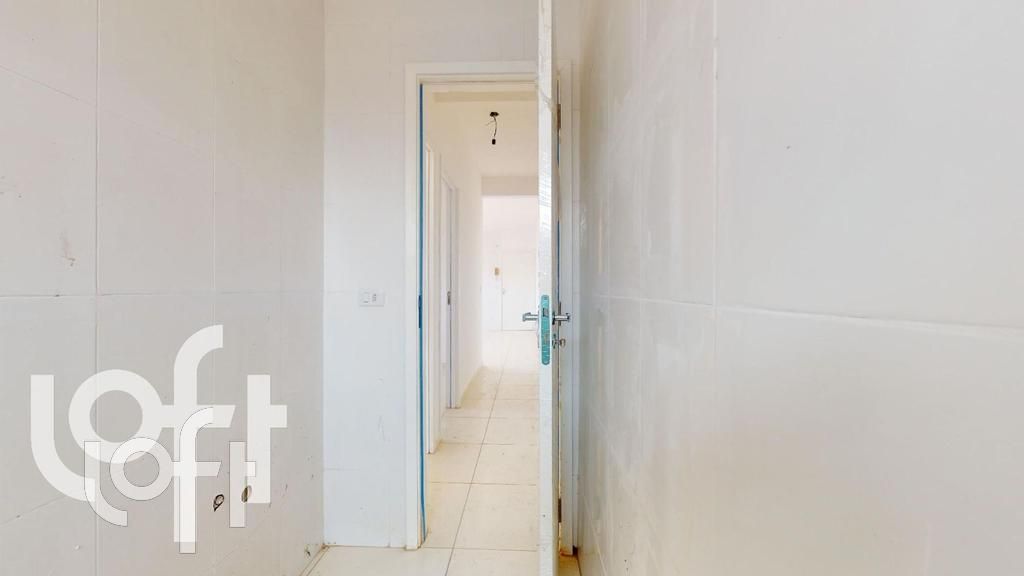 Apartamento à venda com 2 quartos, 54m² - Foto 42