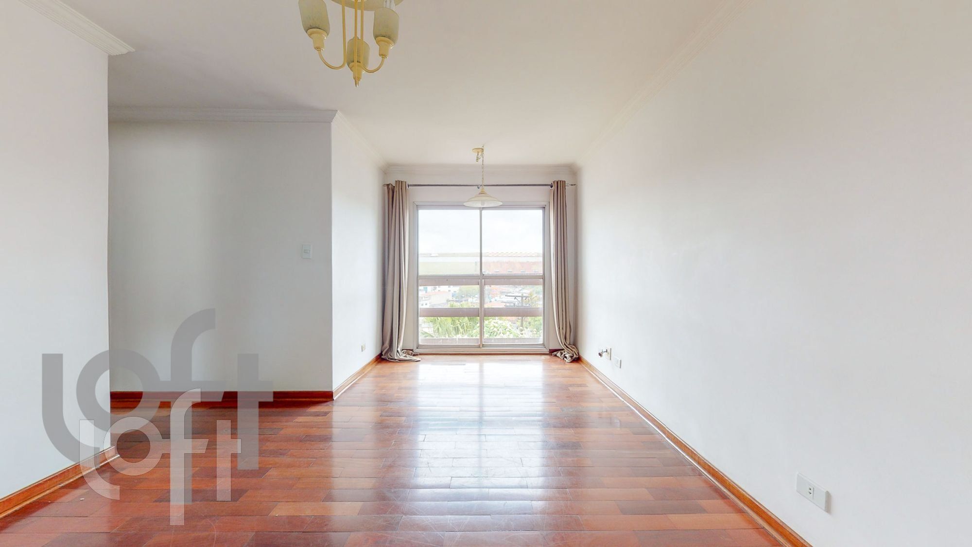 Apartamento, 2 quartos, 55 m² - Foto 21