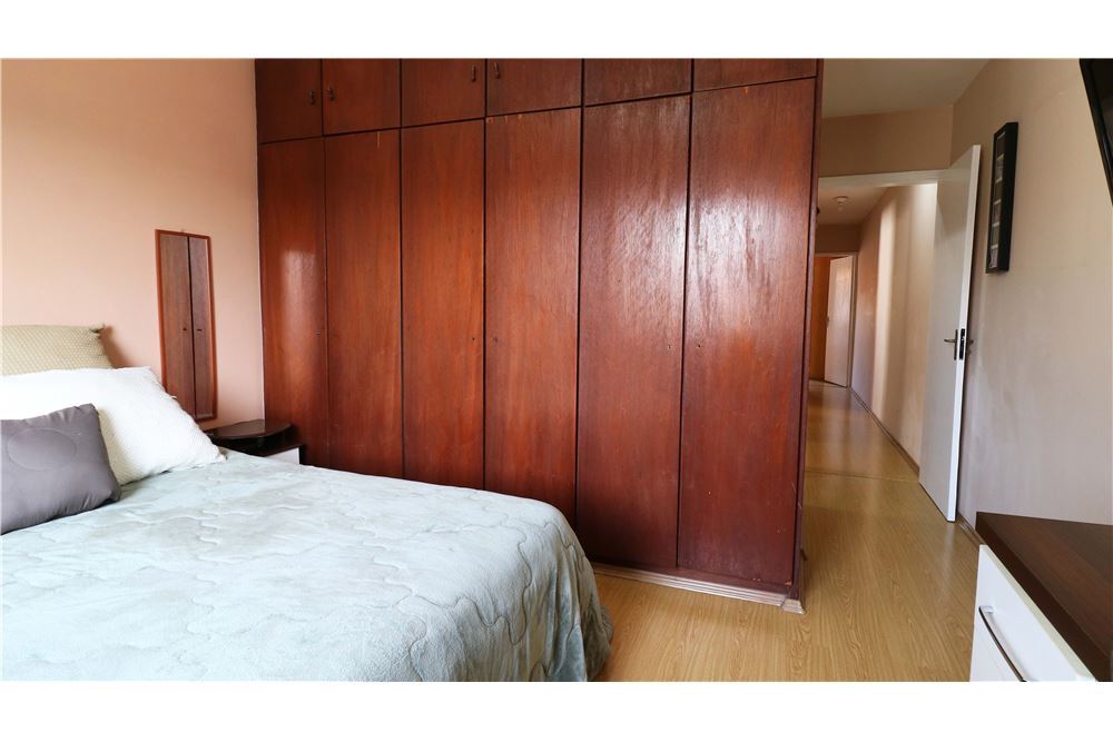 Casa, 3 quartos, 136 m² - Foto 23