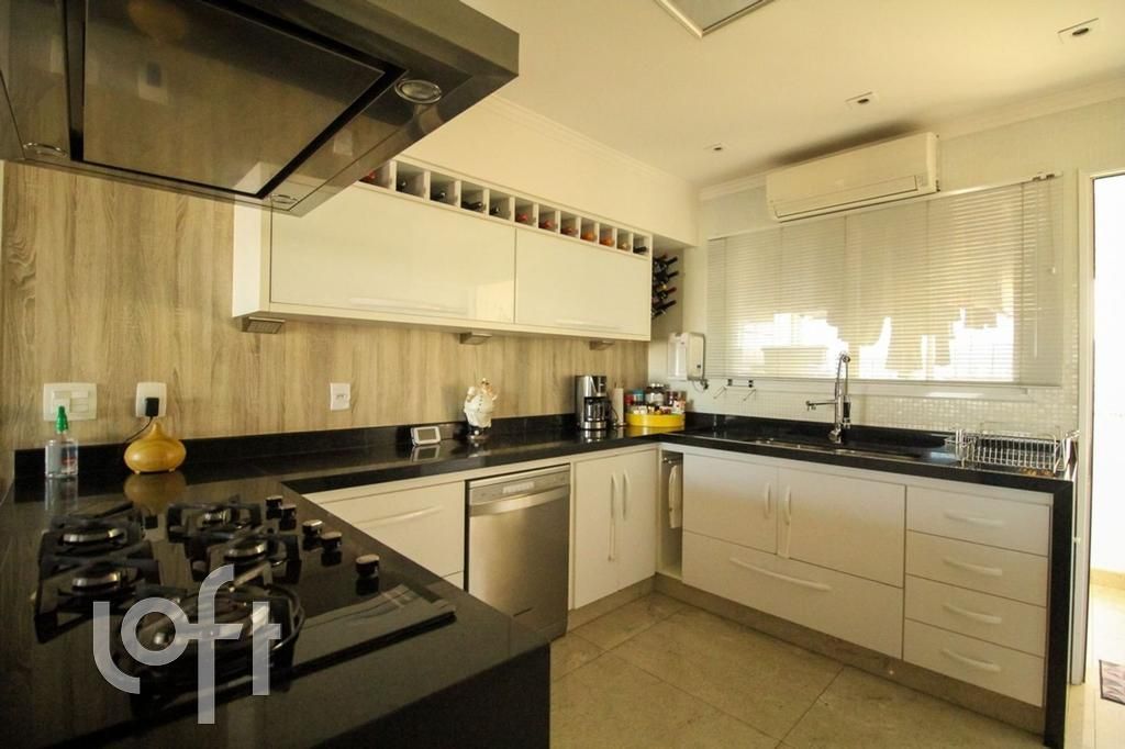 Apartamento à venda com 3 quartos, 108m² - Foto 22