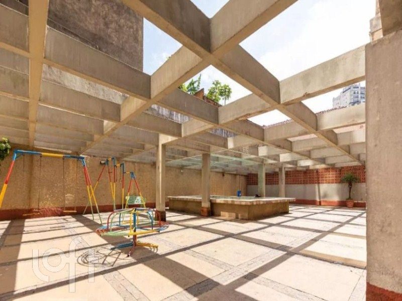 Apartamento, 2 quartos, 110 m² - Foto 36