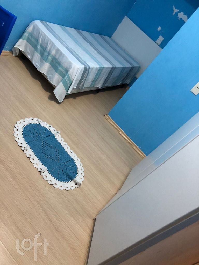 Casa à venda com 3 quartos, 170m² - Foto 8