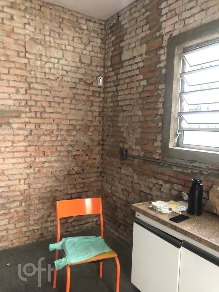 Casa, 2 quartos, 119 m² - Foto 15