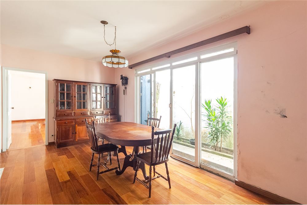 Casa à venda com 4 quartos, 307m² - Foto 6