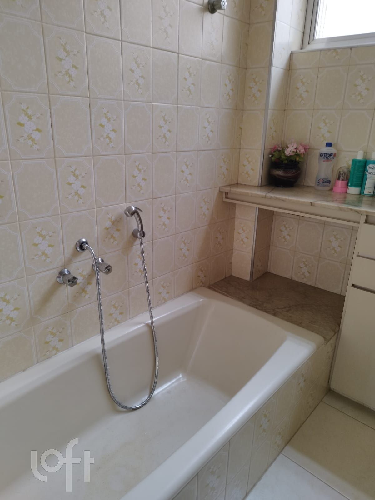 Apartamento, 2 quartos, 130 m² - Foto 3