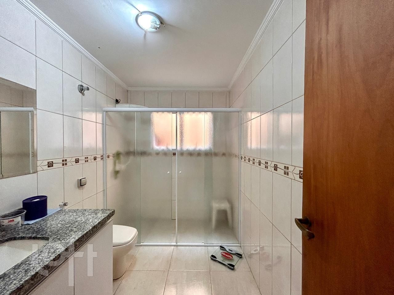 Casa, 2 quartos, 120 m² - Foto 25