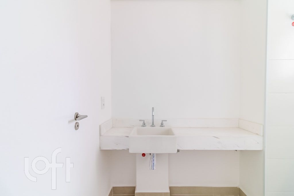 Apartamento, 3 quartos, 167 m² - Foto 24