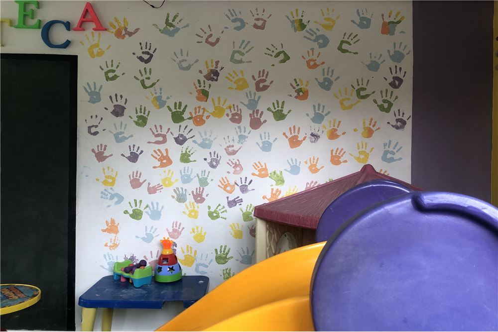 Apartamento, 3 quartos, 63 m² - Foto 26