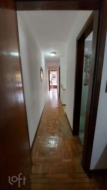 Casa, 3 quartos, 158 m² - Foto 13