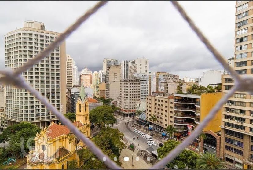 Apartamento, 2 quartos, 96 m² - Foto 11