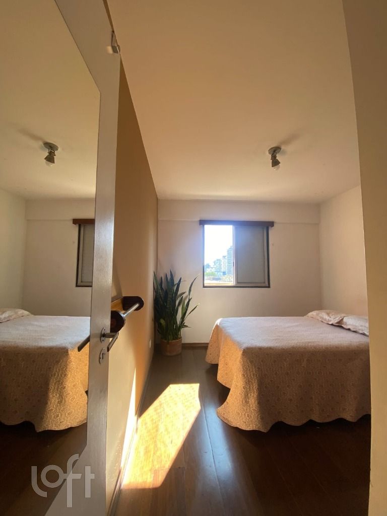 Apartamento, 4 quartos, 157 m² - Foto 32