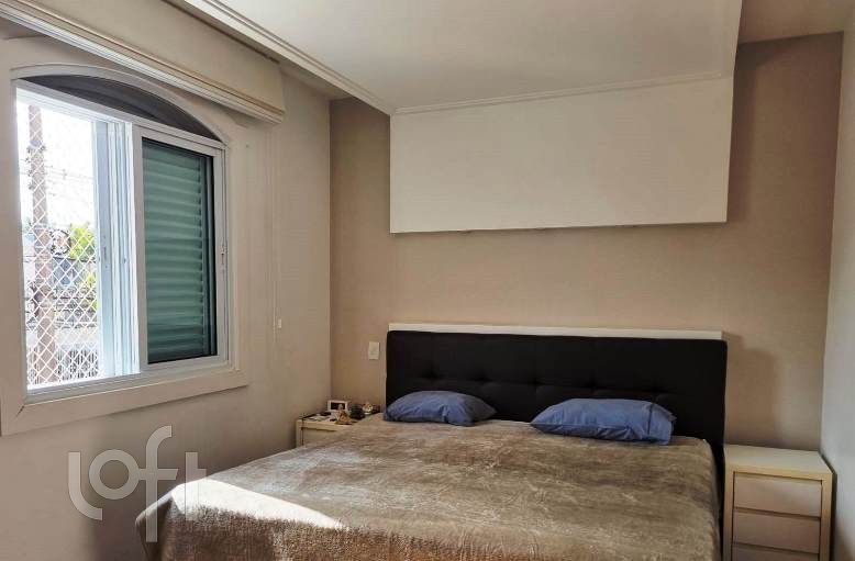 Casa, 3 quartos, 253 m² - Foto 13