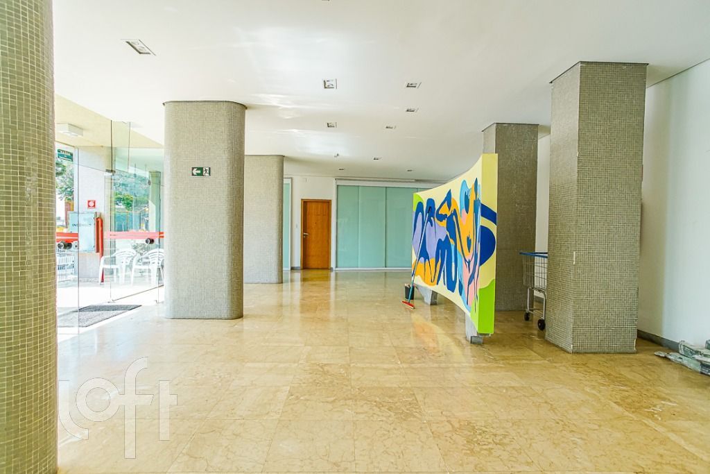 Apartamento, 2 quartos, 68 m² - Foto 24