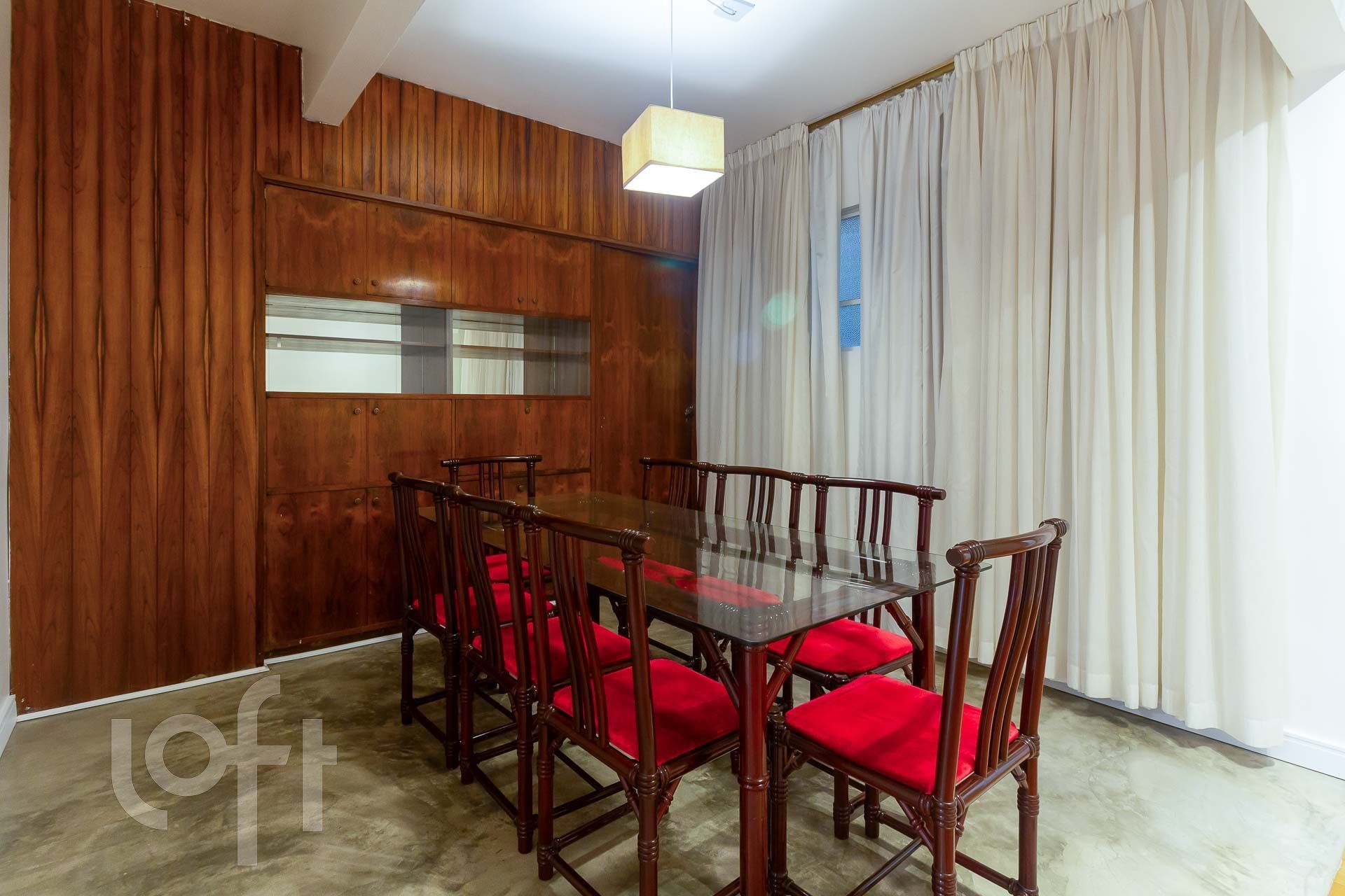 Apartamento, 4 quartos, 110 m² - Foto 5