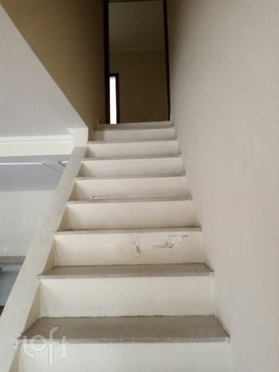 Casa, 3 quartos, 250 m² - Foto 8