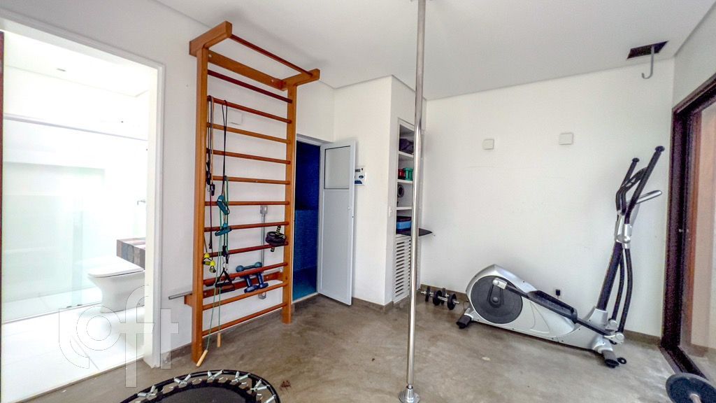 Casa, 4 quartos, 569 m² - Foto 38