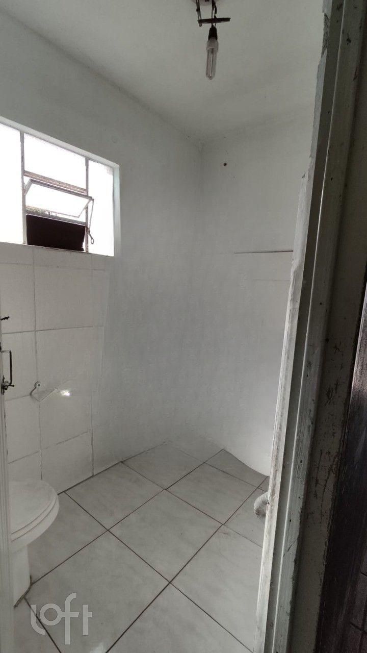 Casa à venda com 3 quartos, 155m² - Foto 27