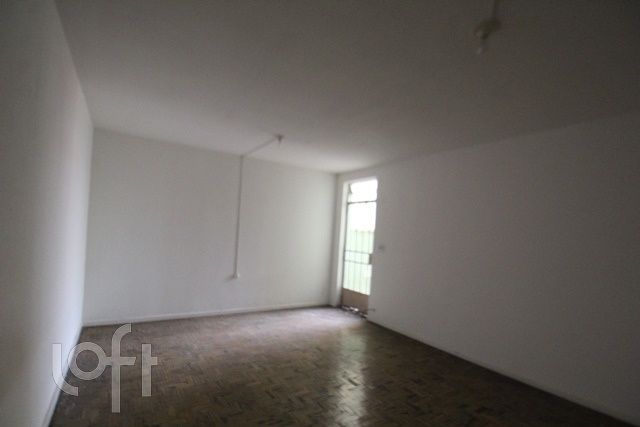 Casa, 4 quartos, 210 m² - Foto 24