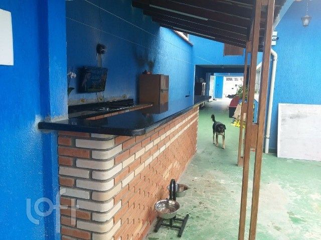 Casa, 3 quartos, 110 m² - Foto 18