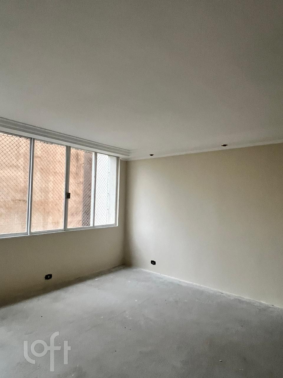 Apartamento, 3 quartos, 185 m² - Foto 1