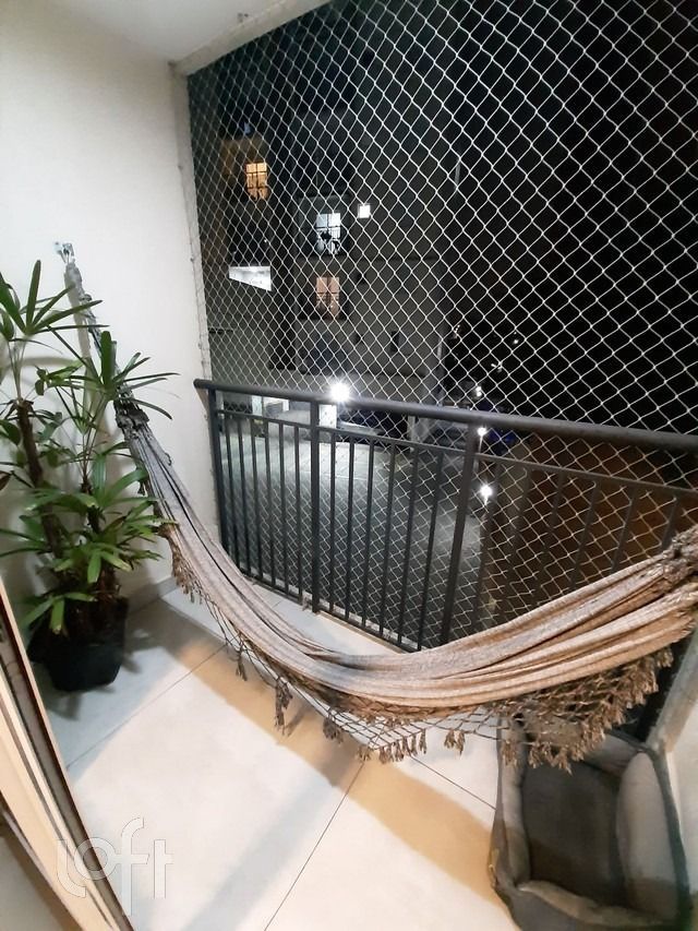 Apartamento, 2 quartos, 55 m² - Foto 13