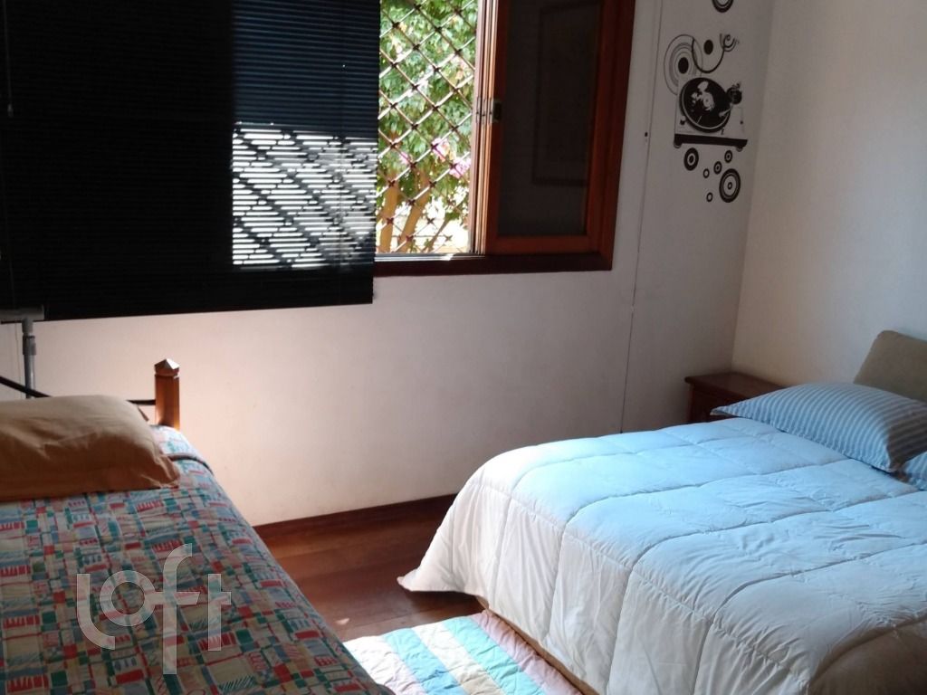 Casa, 5 quartos, 668 m² - Foto 27