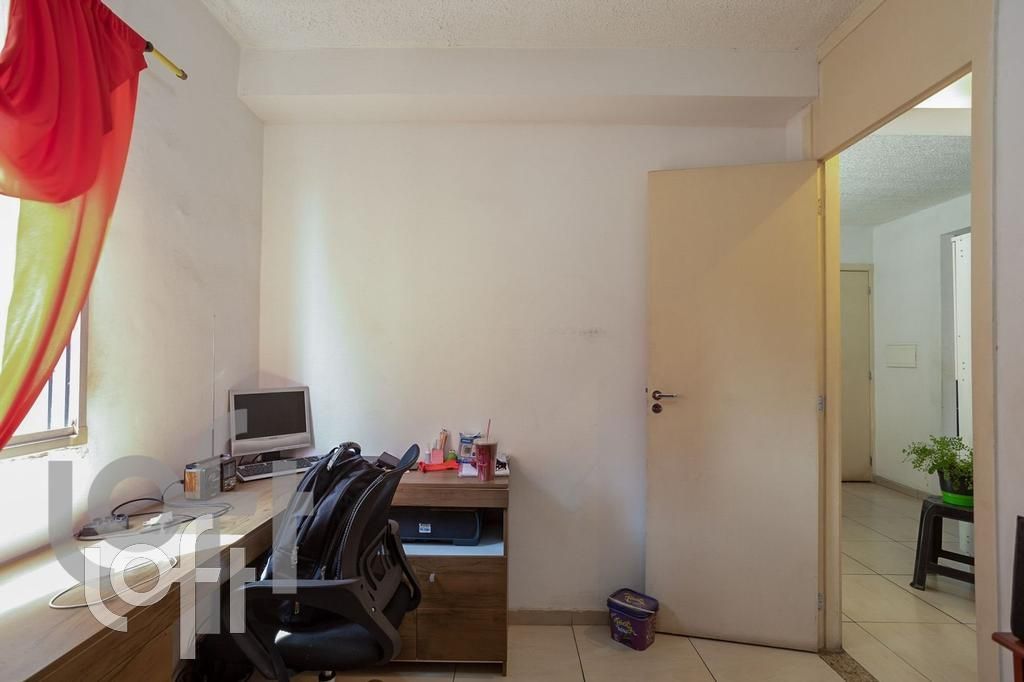 Apartamento à venda com 3 quartos, 93m² - Foto 31