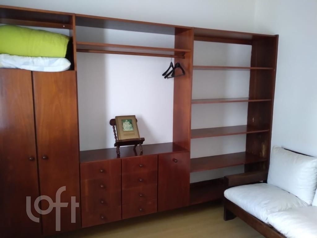 Casa, 4 quartos, 144 m² - Foto 16