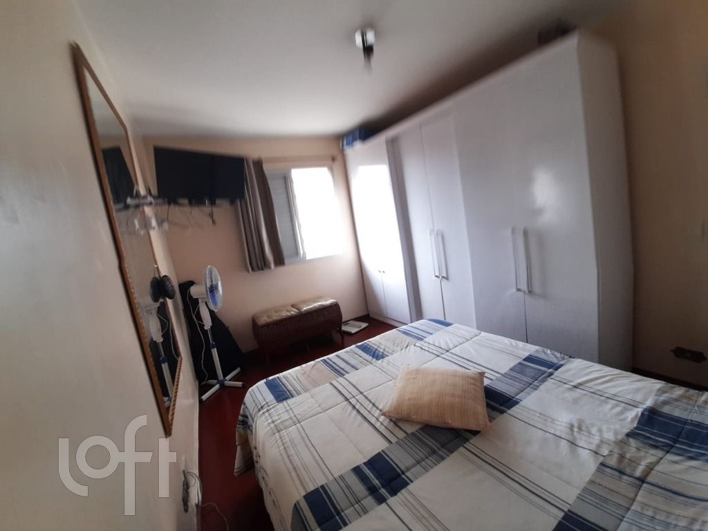Apartamento, 2 quartos, 55 m² - Foto 23