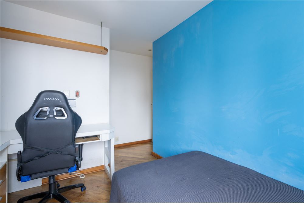 Apartamento, 4 quartos, 145 m² - Foto 37