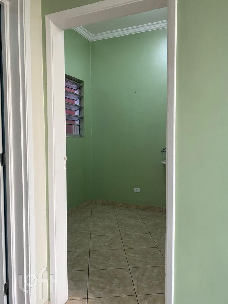 Casa, 8 quartos, 412 m² - Foto 29